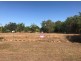 LOT 337 No 31 Rum Jungle Road, Batchelor NT 0845