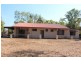 10 Gosport Road, Girraween NT 0836