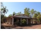 10 Gosport Road, Girraween NT 0836