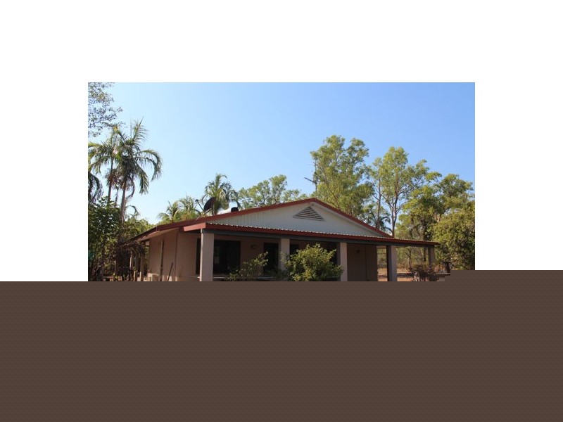 10 Gosport Road, Girraween NT 0836