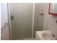 10 Gosport Road, Girraween NT 0836