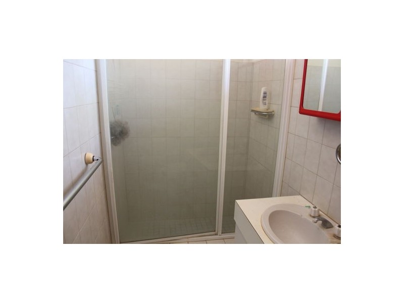 10 Gosport Road, Girraween NT 0836