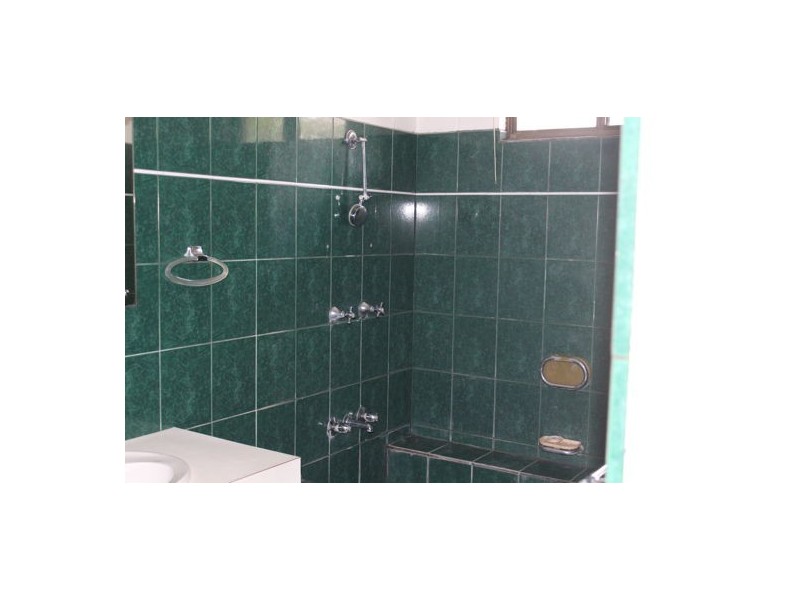 10 Gosport Road, Girraween NT 0836