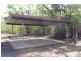 10 Gosport Road, Girraween NT 0836