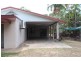10 Gosport Road, Girraween NT 0836