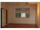 10 Gosport Road, Girraween NT 0836