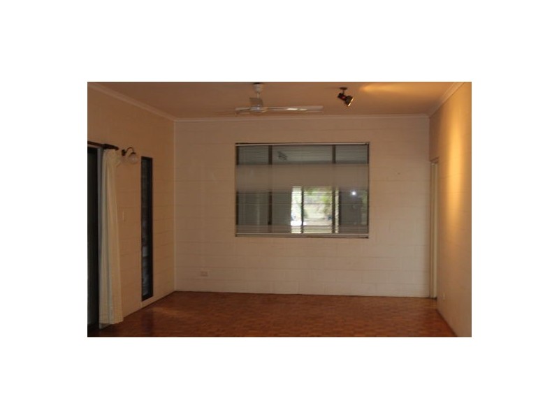 10 Gosport Road, Girraween NT 0836