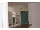 10 Gosport Road, Girraween NT 0836
