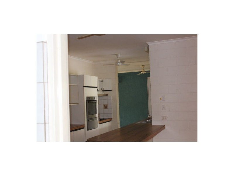 10 Gosport Road, Girraween NT 0836