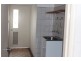 10 Gosport Road, Girraween NT 0836