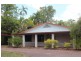 10 Gosport Road, Girraween NT 0836