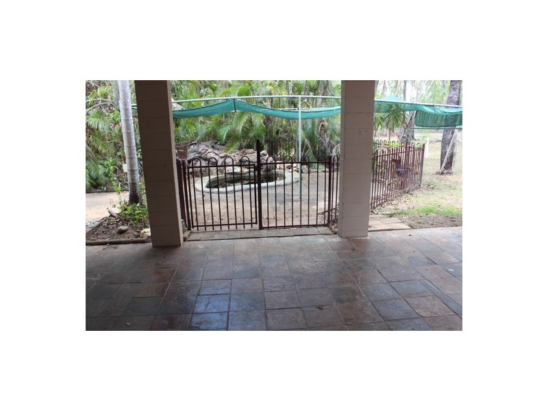 10 Gosport Road, Girraween NT 0836