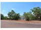 1 Ringwood Road, Southport NT 0822