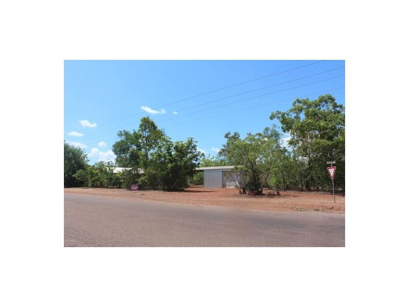 1 Ringwood Road, Southport NT 0822