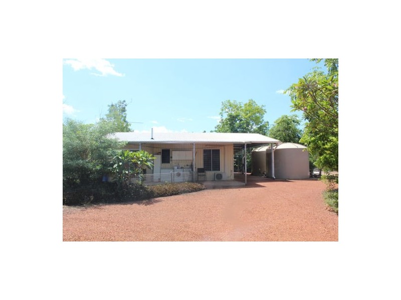 1 Ringwood Road, Southport NT 0822