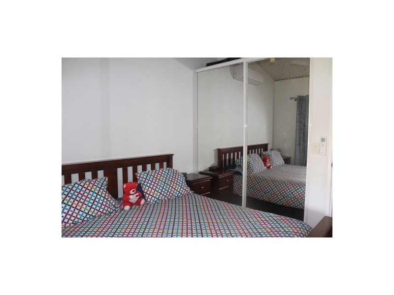 1 Ringwood Road, Southport NT 0822