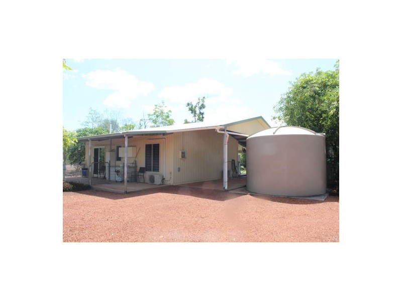 1 Ringwood Road, Southport NT 0822