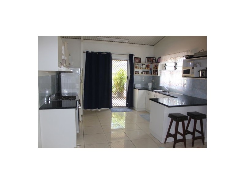 1 Ringwood Road, Southport NT 0822