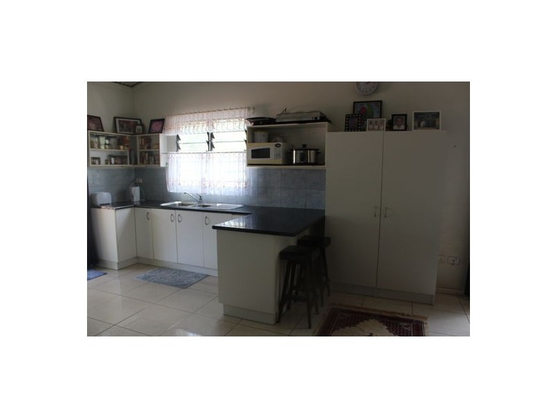 1 Ringwood Road, Southport NT 0822