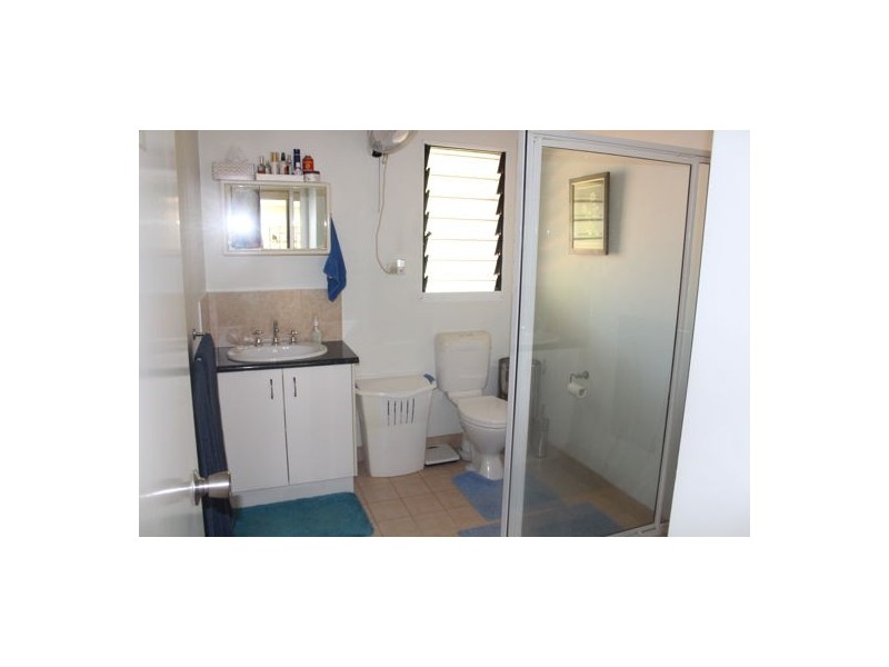 1 Ringwood Road, Southport NT 0822