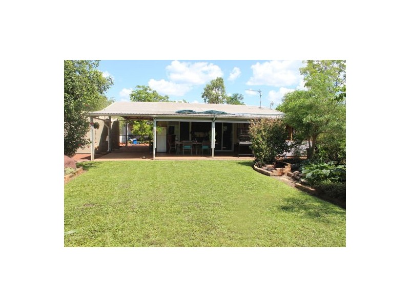 1 Ringwood Road, Southport NT 0822