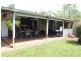 1 Ringwood Road, Southport NT 0822