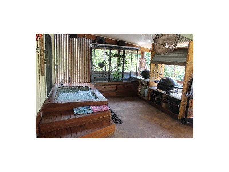 1 Ringwood Road, Southport NT 0822