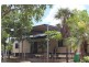 374 Woolianna Road, Daly River NT 0822