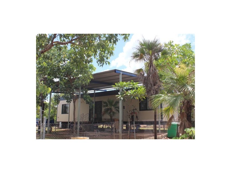374 Woolianna Road, Daly River NT 0822