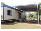 374 Woolianna Road, Daly River NT 0822