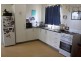 374 Woolianna Road, Daly River NT 0822