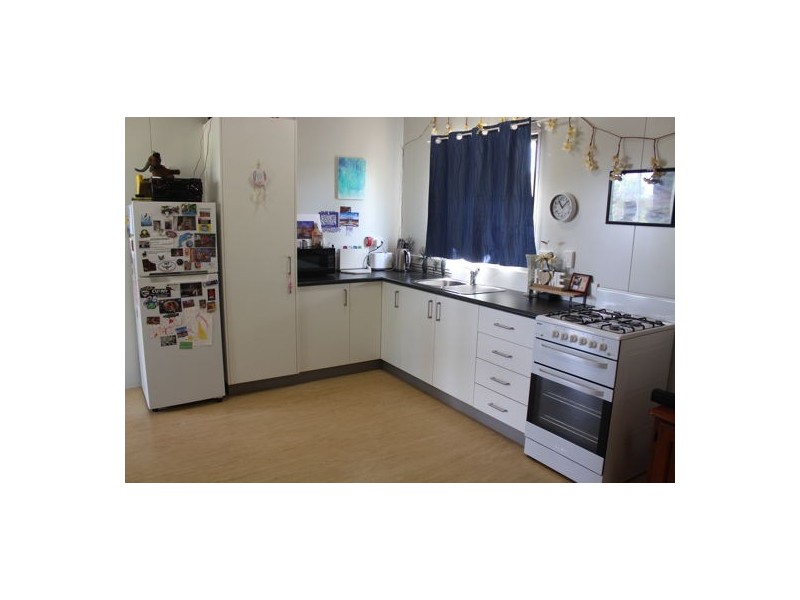 374 Woolianna Road, Daly River NT 0822