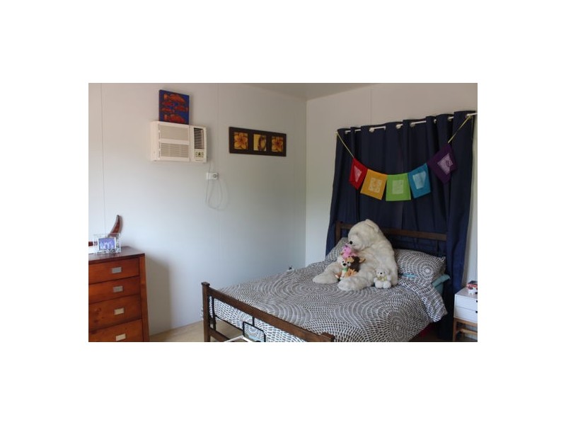 374 Woolianna Road, Daly River NT 0822