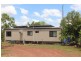 374 Woolianna Road, Daly River NT 0822
