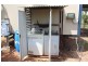 374 Woolianna Road, Daly River NT 0822