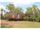 374 Woolianna Road, Daly River NT 0822