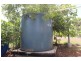 374 Woolianna Road, Daly River NT 0822