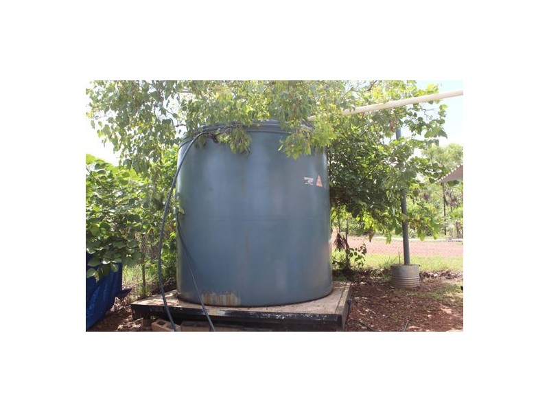 374 Woolianna Road, Daly River NT 0822
