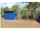 374 Woolianna Road, Daly River NT 0822