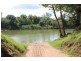 374 Woolianna Road, Daly River NT 0822