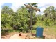 374 Woolianna Road, Daly River NT 0822