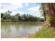 374 Woolianna Road, Daly River NT 0822