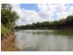 374 Woolianna Road, Daly River NT 0822