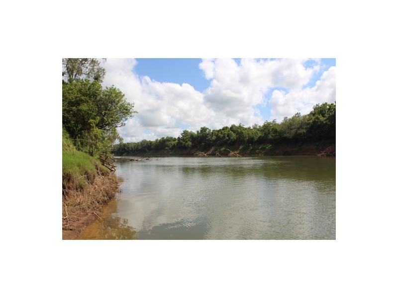 374 Woolianna Road, Daly River NT 0822