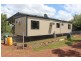 374 Woolianna Road, Daly River NT 0822