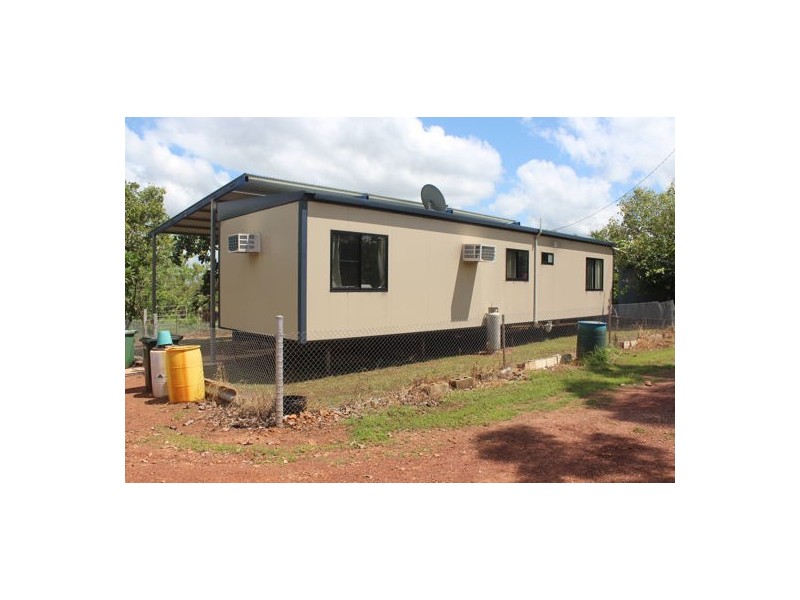 374 Woolianna Road, Daly River NT 0822