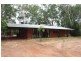 525 Whitewood road, Howard Springs NT 0835