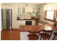 525 Whitewood road, Howard Springs NT 0835