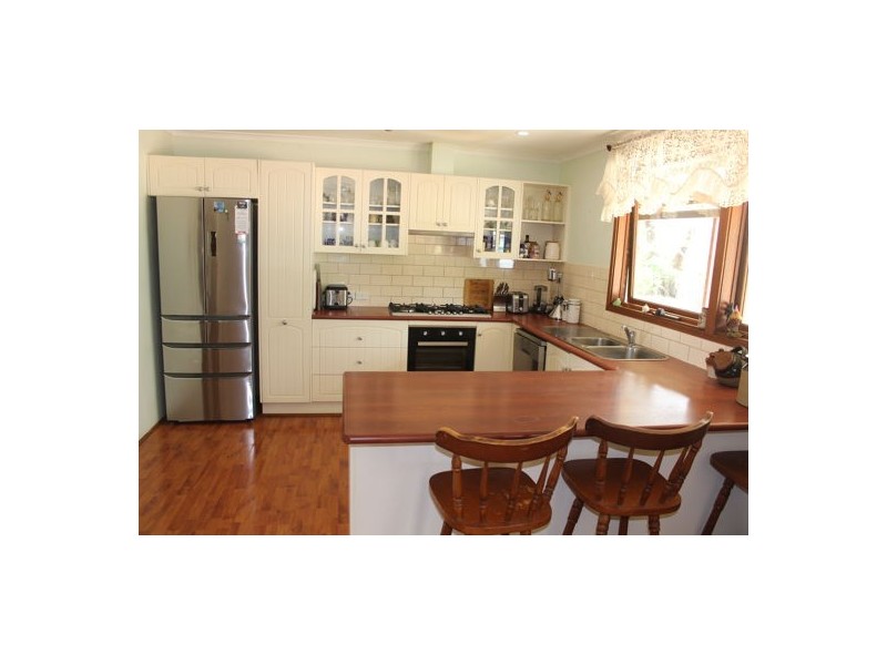 525 Whitewood road, Howard Springs NT 0835
