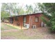 525 Whitewood road, Howard Springs NT 0835